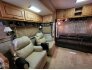 2005 Holiday Rambler Presidential for sale 300319718